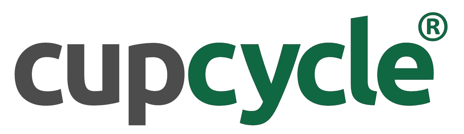 cupcycle logo